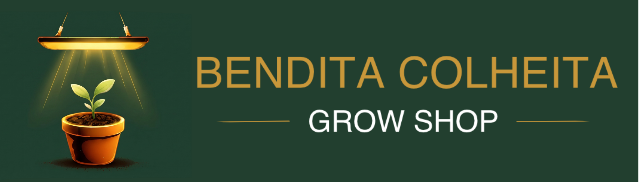 cropped bendita colheita guidebook.png