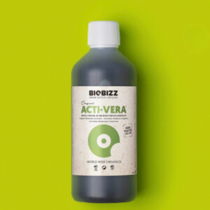 Biobizz Activera 1L