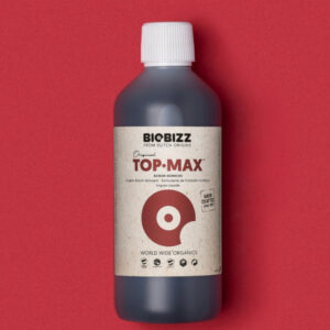 Biobizz Top·Max 1L
