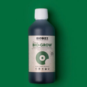 Biobizz Bio·Grow 1L