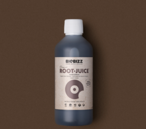 Biobizz Root·Juice 1L