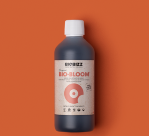 Biobizz Bio·Bloom 1L