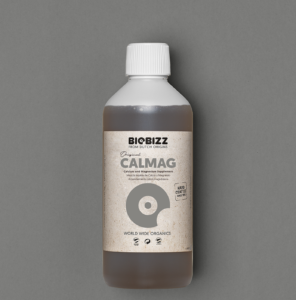Biobizz CalMag 1L