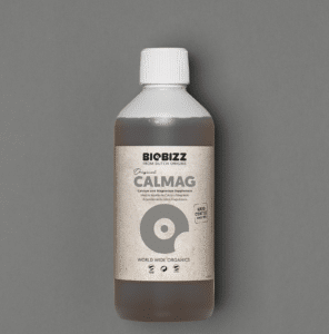 Biobizz CalMag 250ml