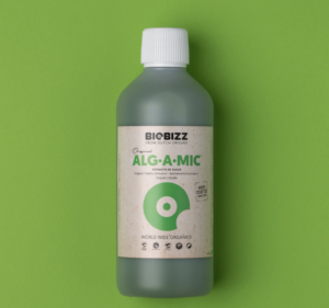 Biobizz Alg·A·Mic 500ml