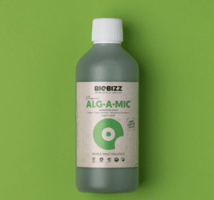 Biobizz Alg·A·Mic 250ml