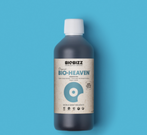 Biobizz Bio·Heaven 1L
