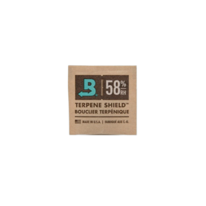 Boveda 58% – 67g