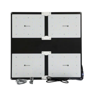 Painel LED Quantum Board 480W – Samsung LM301H