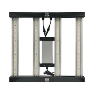 Painel LED Quantum Bar 240W – Samsung LM281B