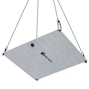 Painel LED Quantum Board 60W – Samsung LM301H