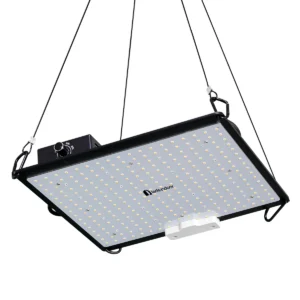 Painel LED Quantum Board 120W – Samsung LM301H
