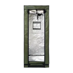 Cabine de Cultivo Indoor Elite E60 – 60x60x160cm