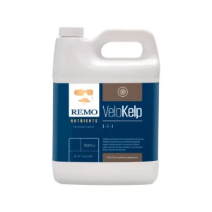 Remo Nutrients VeloKelp 1L