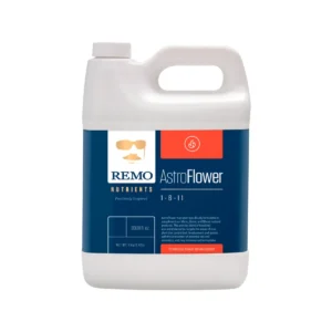 Remo Nutrients AstroFlower 250ml