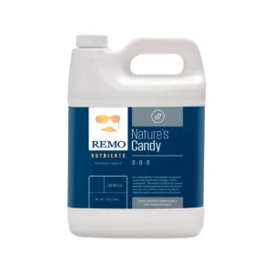 Remo Nutrients Nature's Candy 250ml