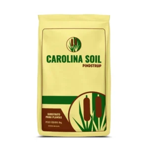 Substrato Carolina Soil 0075 – 100L
