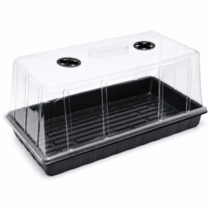 Propagador 2 Janelas Passivas – 55x29x19cm