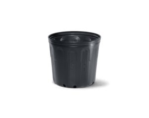 Vaso plástico 2,8L