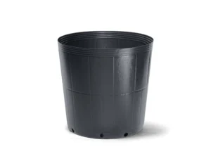 Vaso plástico 18L