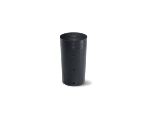 Vaso plástico 1,7L